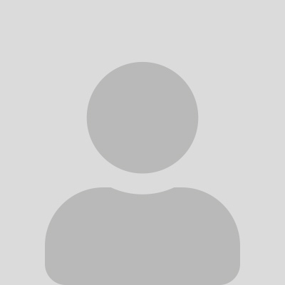 Ronald Oakley Andrews